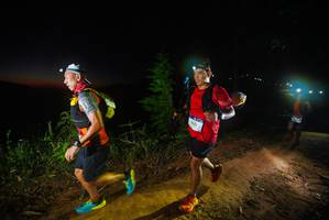 BIB: 
                            <button type="button" onclick="openModal(19070160)" class="btn btn-primary btn-sm float-right btn-popup" data-toggle="modal" data-target=".modal-high-quality">
                        <i class="fas fa-shopping-cart"></i> Add to Cart
                    </button>
                                            <button type="button" onclick="isThisMe(19070160, true)" class="btn btn-success btn-sm float-right btn-popup btn-isme hidden" data-toggle="tooltip" data-placement="bottom" title="นี่คือรูปของคุณใช่ไหม คลิกที่นี่เพื่อเอาเข้าอัลบั้ม">
                        <i class="fas fa-plus"></i> Add to album
                    </button>
                    <button type="button" onclick="isThisMe(19070160, false)" class="btn btn-warning btn-sm float-right btn-popup btn-isnotme hidden">
                        <i class="fas fa-ban"></i> Remove from album
                    </button>